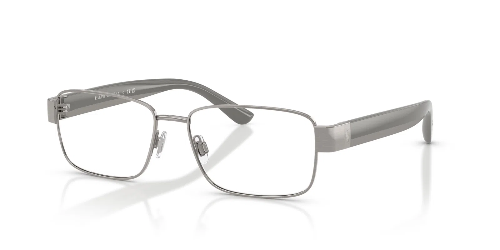 Polo 1239 Eyeglasses - view 31